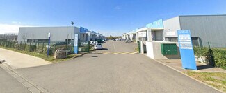 More details for Flex for Lease