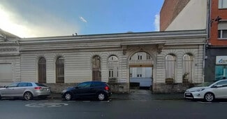 More details for 111 Rue Royale, Lille - Office for Sale