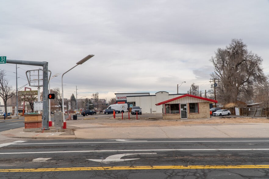 2544 11th Ave, Greeley, CO for sale - Building Photo - Image 2 of 8