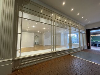 More details for 7-25 Sayers Ln, Tenterden - Retail for Lease