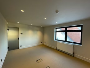 23 Albert St, Newcastle à louer Photo intérieure- Image 2 de 6