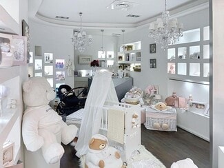 More details for 8 Rue Thomassin, Lyon - Retail for Lease