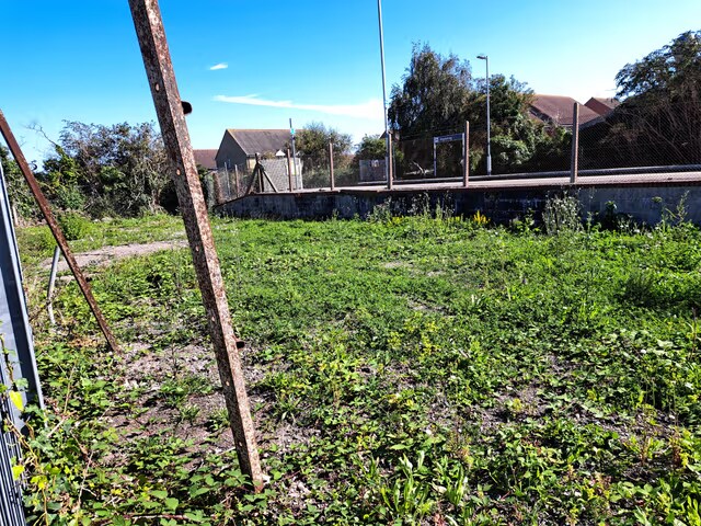 Station Rd, East Preston à louer - Autre - Image 2 de 2