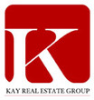 Kay Real Estate Group, LLC