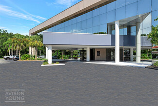 More details for 28059 US Hwy 19 N, Clearwater, FL - Office for Lease