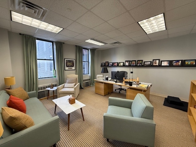 928 Broadway, New York, NY for lease Interior Photo- Image 1 of 2