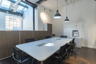 46 Wicklow St, Londres à louer Photo du bâtiment- Image 2 de 19