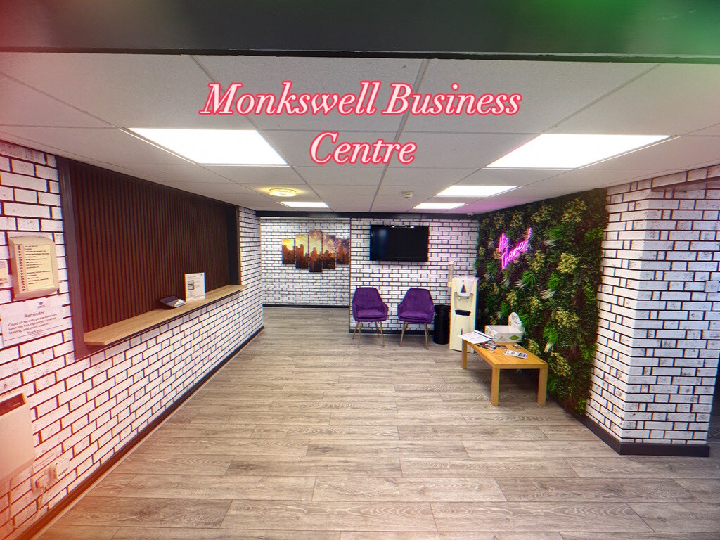 Manse Ln, Knaresborough à louer Photo du bâtiment- Image 1 de 9