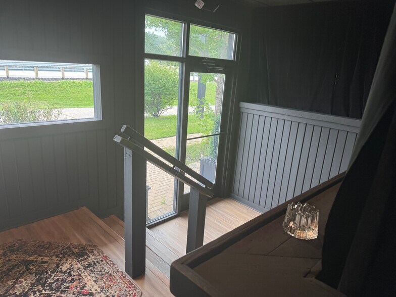 32400 Geneva Rd, Salem, WI à vendre - Photo du bâtiment - Image 3 de 48