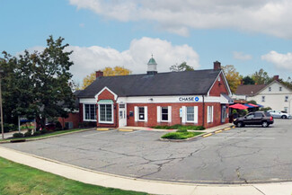 More details for 2484 Lamington Rd, Bedminster, NJ - Retail for Lease