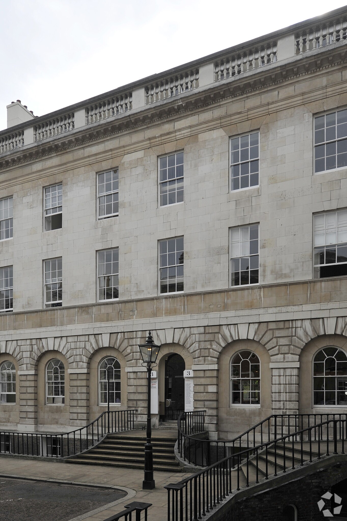 3 Stone, London for lease Primary Photo- Image 1 of 6