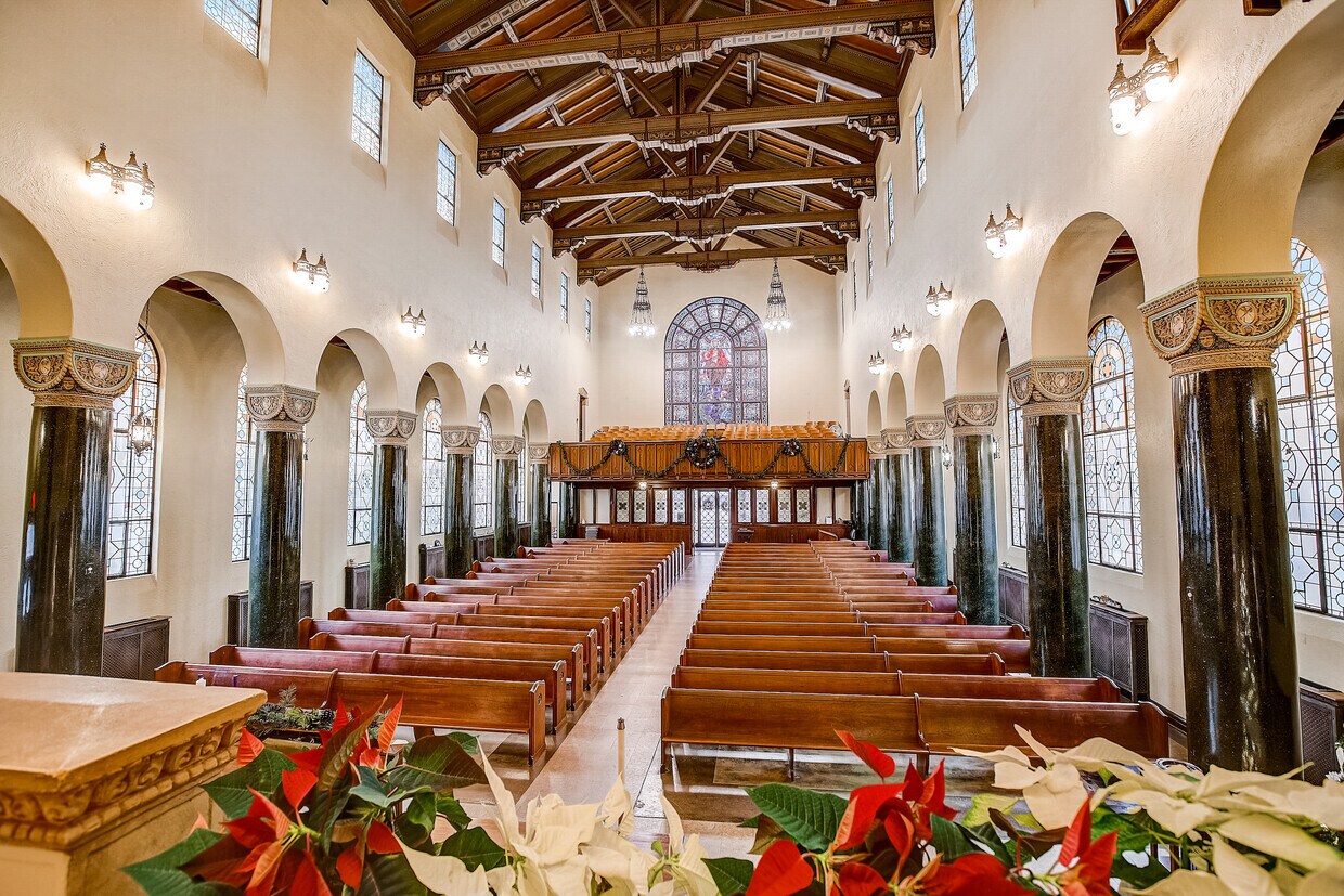 1110 Guadalupe St, Austin, TX à louer Photo principale- Image 1 de 31