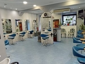 Multifamily in Madrid, Madrid for sale - Interior Photo - Image 2 of 9