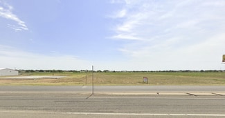 More details for 802 Hwy 84 hwy, Slaton, TX - Land for Sale