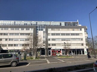 More details for Office for Sale