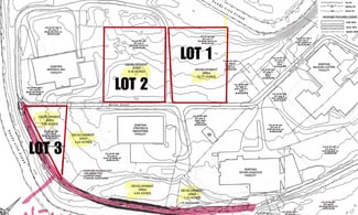 More details for Myrtle Street, Reynoldsville, PA - Land for Sale