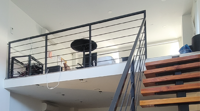 1014 Stanley Ave, Brooklyn, NY for sale Interior Photo- Image 1 of 4