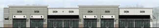 More details for US-98 & Blue Angel Pky, Pensacola, FL - Retail for Lease