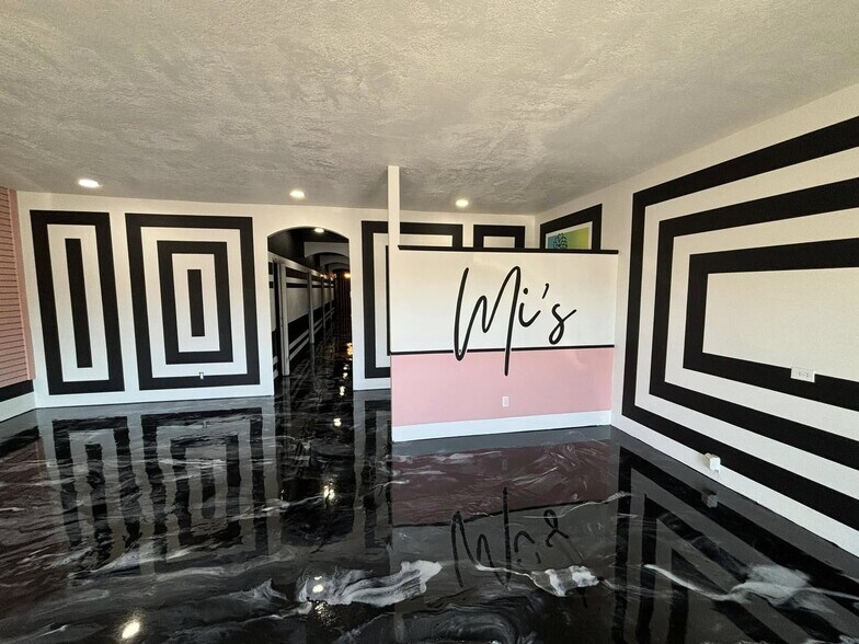 716 N Orchard St, Boise, ID à vendre - Photo du bâtiment - Image 2 de 18