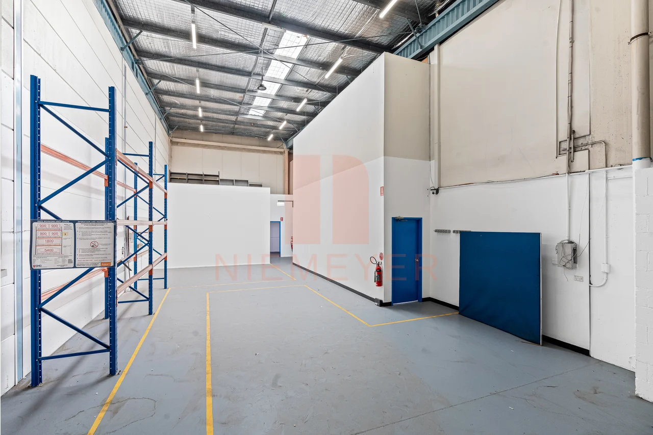 42 Canterbury Rd, Bankstown, NSW 2200 - Unit 1 - - Interior Photo - Image 2 of 6