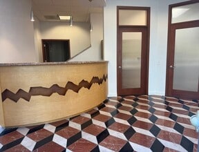 2180 Ringwood Ave, San Jose, CA for lease Interior Photo- Image 2 of 22