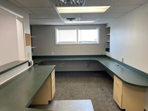 810 Bonneview Rd, York, PA for lease Interior Photo- Image 2 of 5