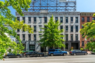 Plus de détails pour 47 S 5th St, Brooklyn, NY - Bureau à louer