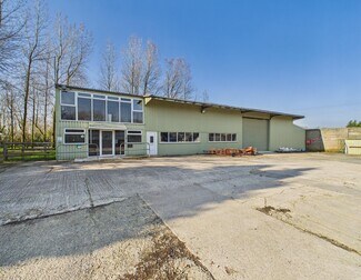 More details for Clawton, Clawton - Office for Lease