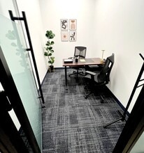 50 Franklin St, Boston, MA for lease Interior Photo- Image 2 of 8