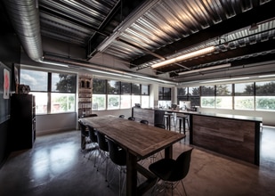 150 S East St, Frederick, MD for lease Interior Photo- Image 2 of 7