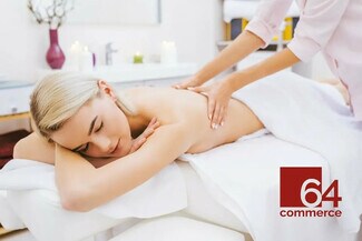 More details for Retail for Lease