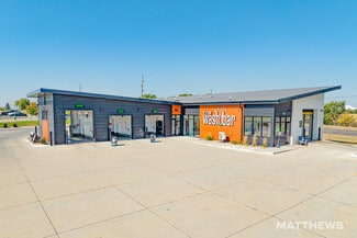 More details for 1125 Fountains Way, Cedar Falls, IA - Specialty for Sale