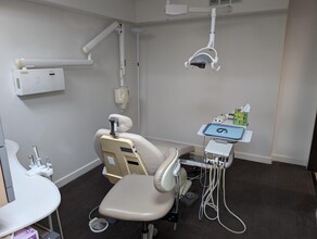 1418 7th St, Santa Monica, CA à louer Photo intérieure- Image 2 de 7