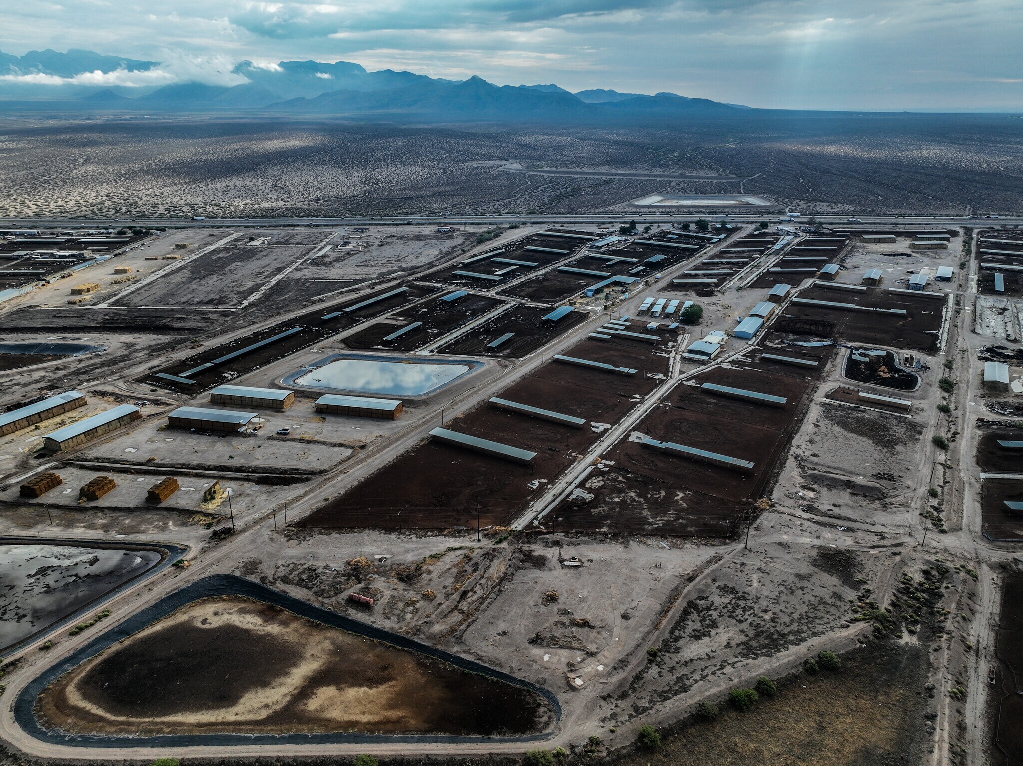 13630 Stern Dr dr, Mesquite, NM for sale Primary Photo- Image 1 of 6
