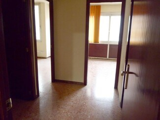 More details for Office for Lease