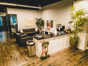 208 Hay St, Fayetteville, NC for sale Interior Photo- Image 1 of 7