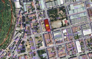 More details for Land for Sale