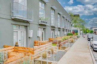 More details for 1305 E 6th St, Austin, TX - Office for Lease