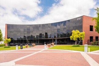 Plus de détails pour Alton Corporate Plaza – Bureau à vendre, Irvine, CA