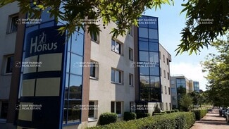 Plus de détails pour Bureau à vendre