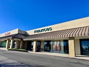 1699-1785 State Highway 273, Anderson, CA for lease Interior Photo- Image 1 of 5