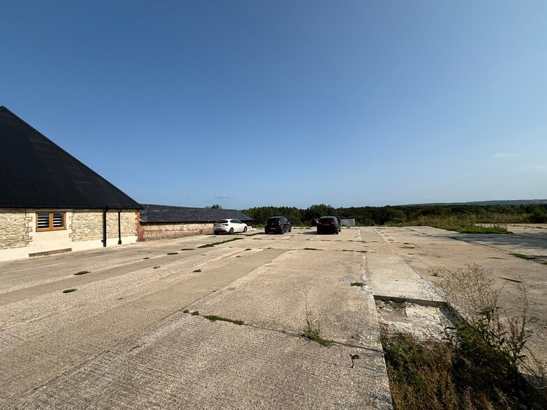 Duncton, Petworth for lease - Other - Image 3 of 7