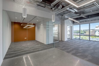 46 Discovery, Irvine, CA for lease Interior Photo- Image 2 of 6