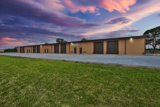 More details for 5517 FM 2004 Rd, Hitchcock, TX - Flex for Lease