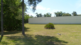 More details for 907 SR 19 S, Palatka, FL - Land for Sale