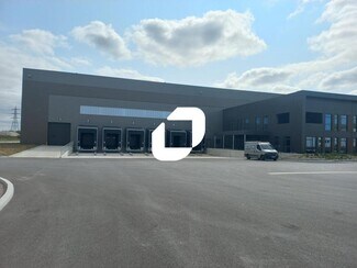 More details for Multiple Space Uses for Lease