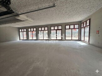 More details for Retail for Lease