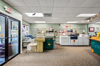 163 E Broad St, Athens, GA à louer Photo intérieure- Image 2 de 8