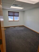 1130 Sextonville Rd, Richland Center, WI for lease Interior Photo- Image 1 of 1