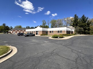 More details for 5171 Plainfield Ave NE, Grand Rapids, MI - Office for Lease
